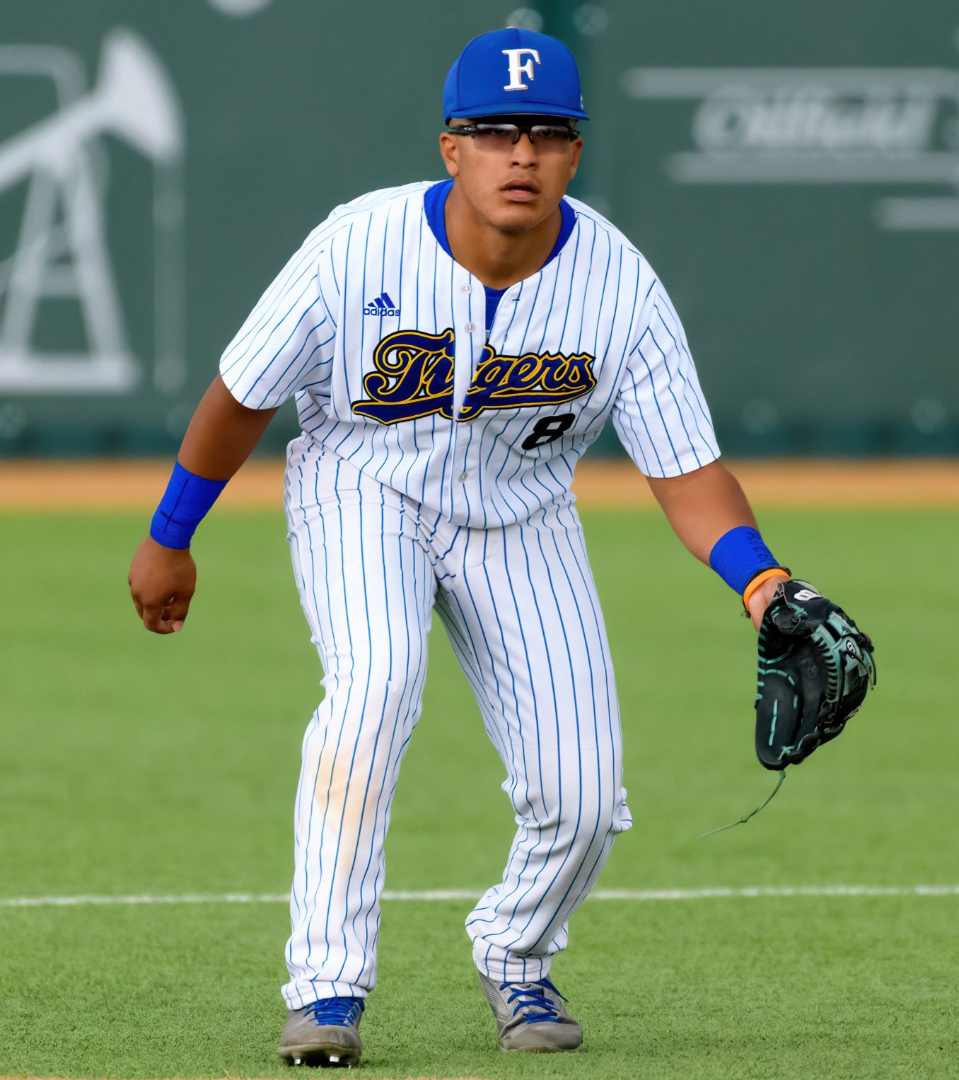 Jacob Gutierrez